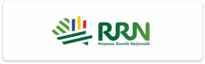 Rețeaua Rurală Națională